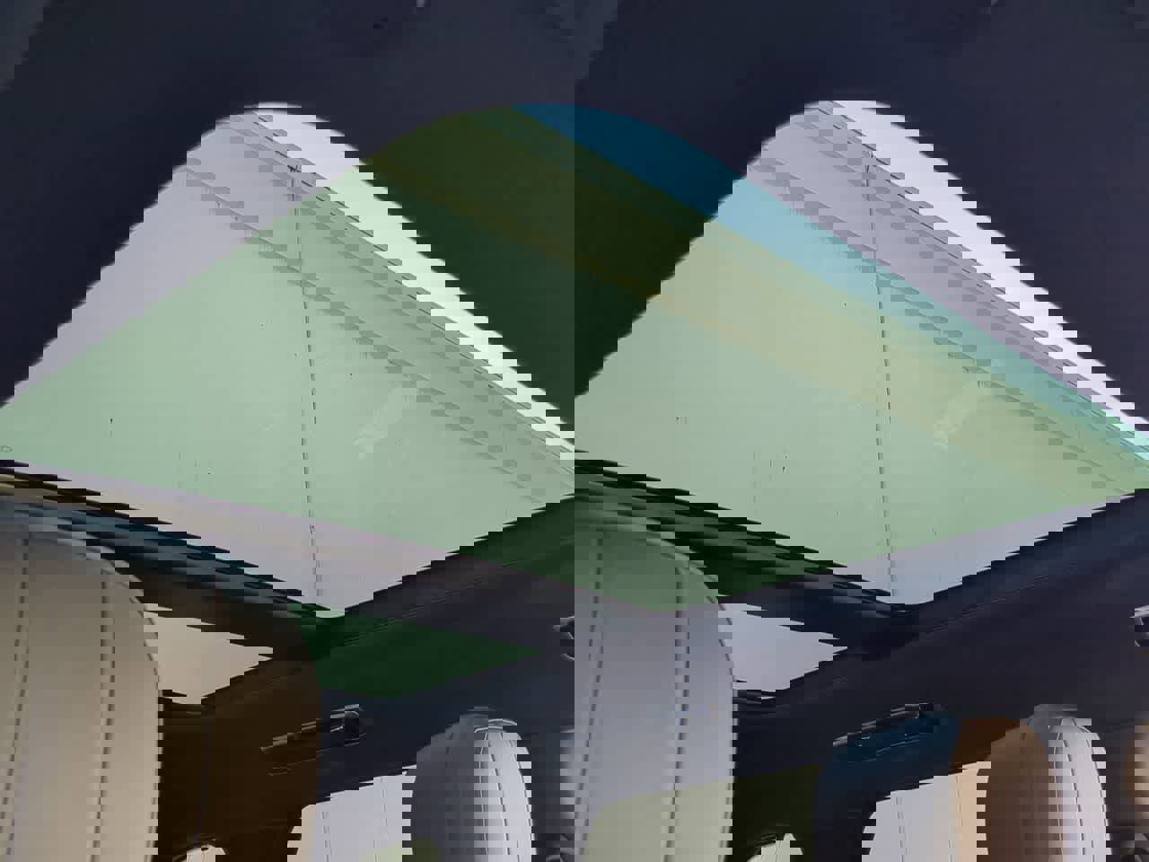 Used 2024 Land Rover Range Rover Sport SE image 20