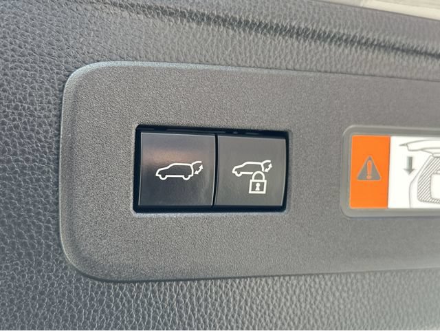 Certified 2025 Lexus GX 550 AWD/4WD image 22