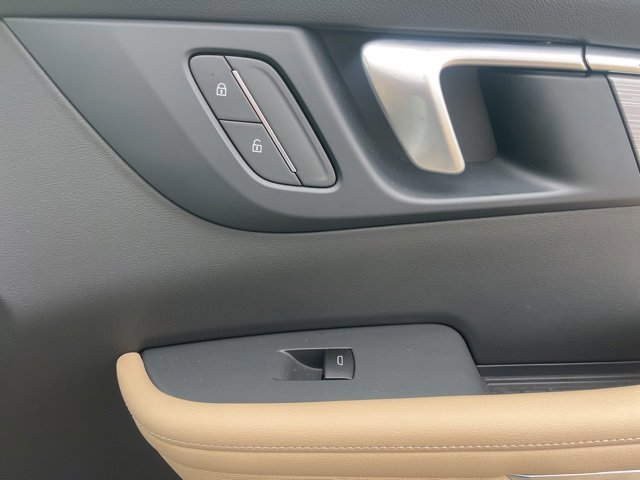 New 2026 Buick Enclave Preferred w/ Power Package image 56