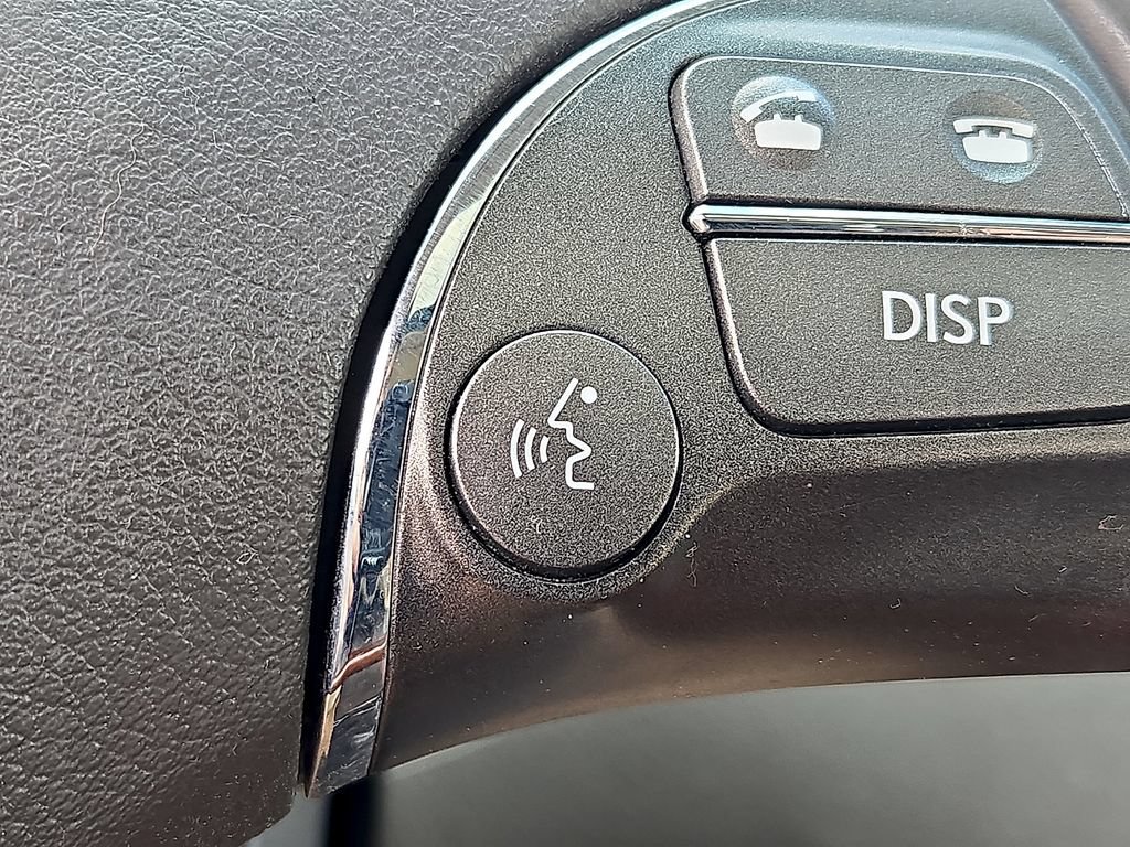 Used 2012 Lexus ES 350 FWD image 27