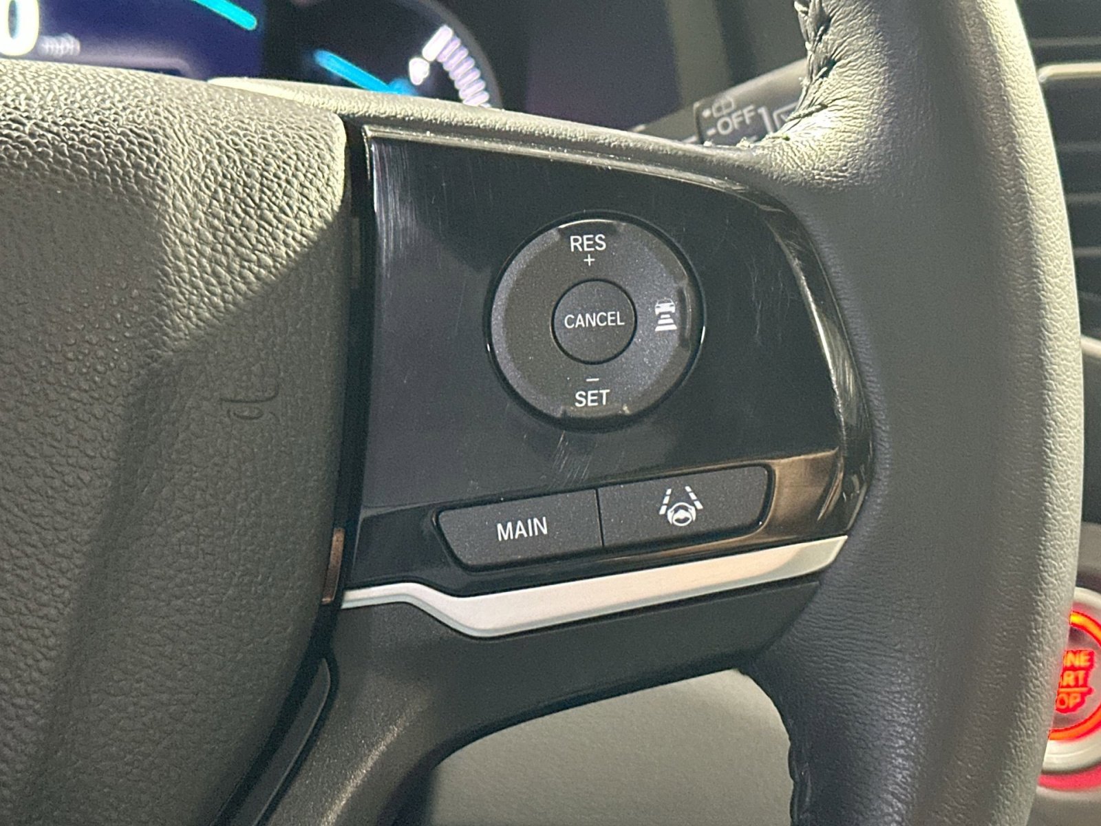 Used 2022 Honda Pilot EX-L image 21