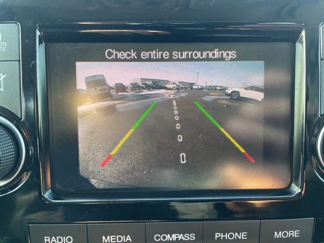 Used 2020 RAM ProMaster City Tradesman w/ Window Group 05 image 28