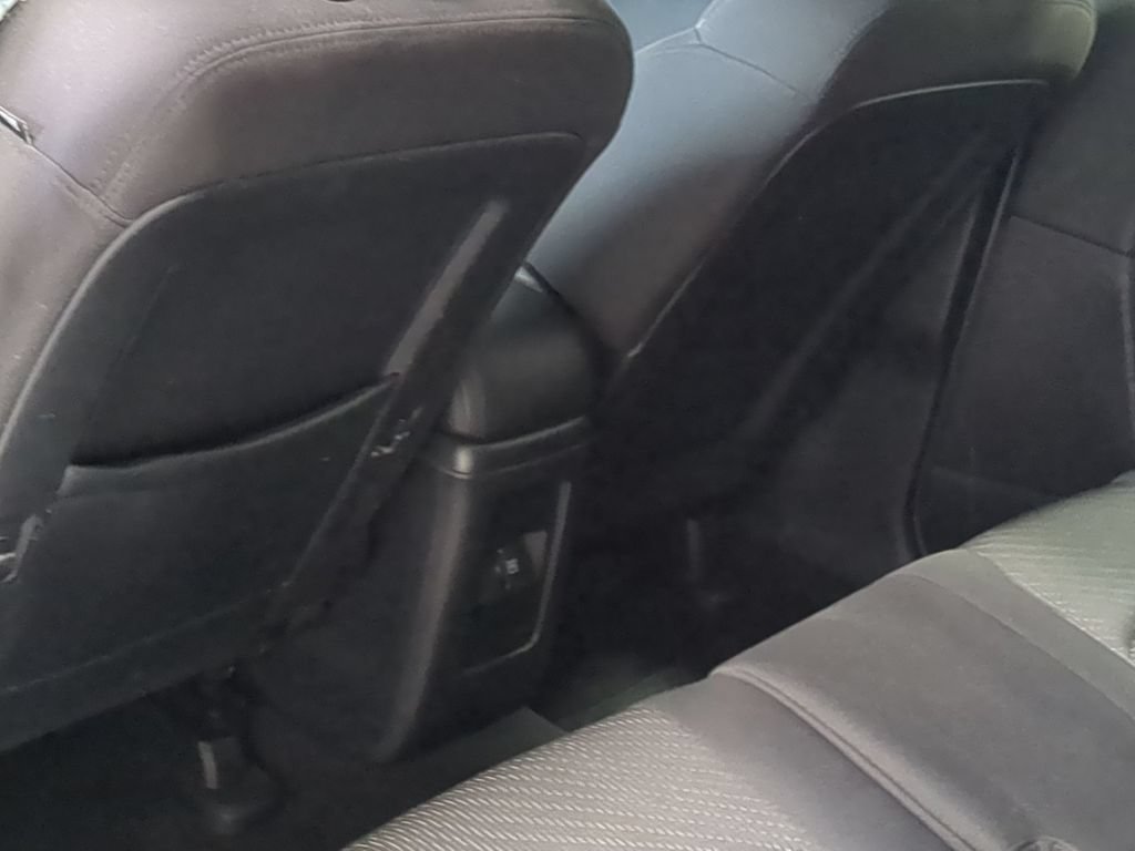 Used 2014 Dodge Journey SXT w/ Quick Order Package 28C FWD image 22