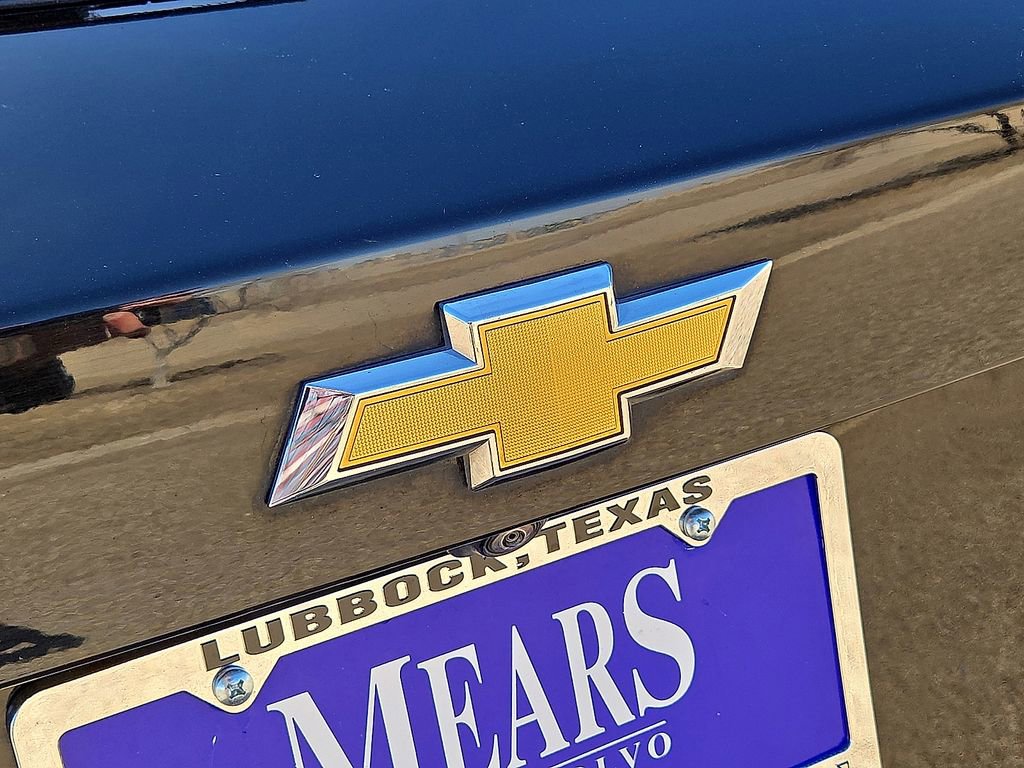 Used 2024 Chevrolet Blazer LT image 13