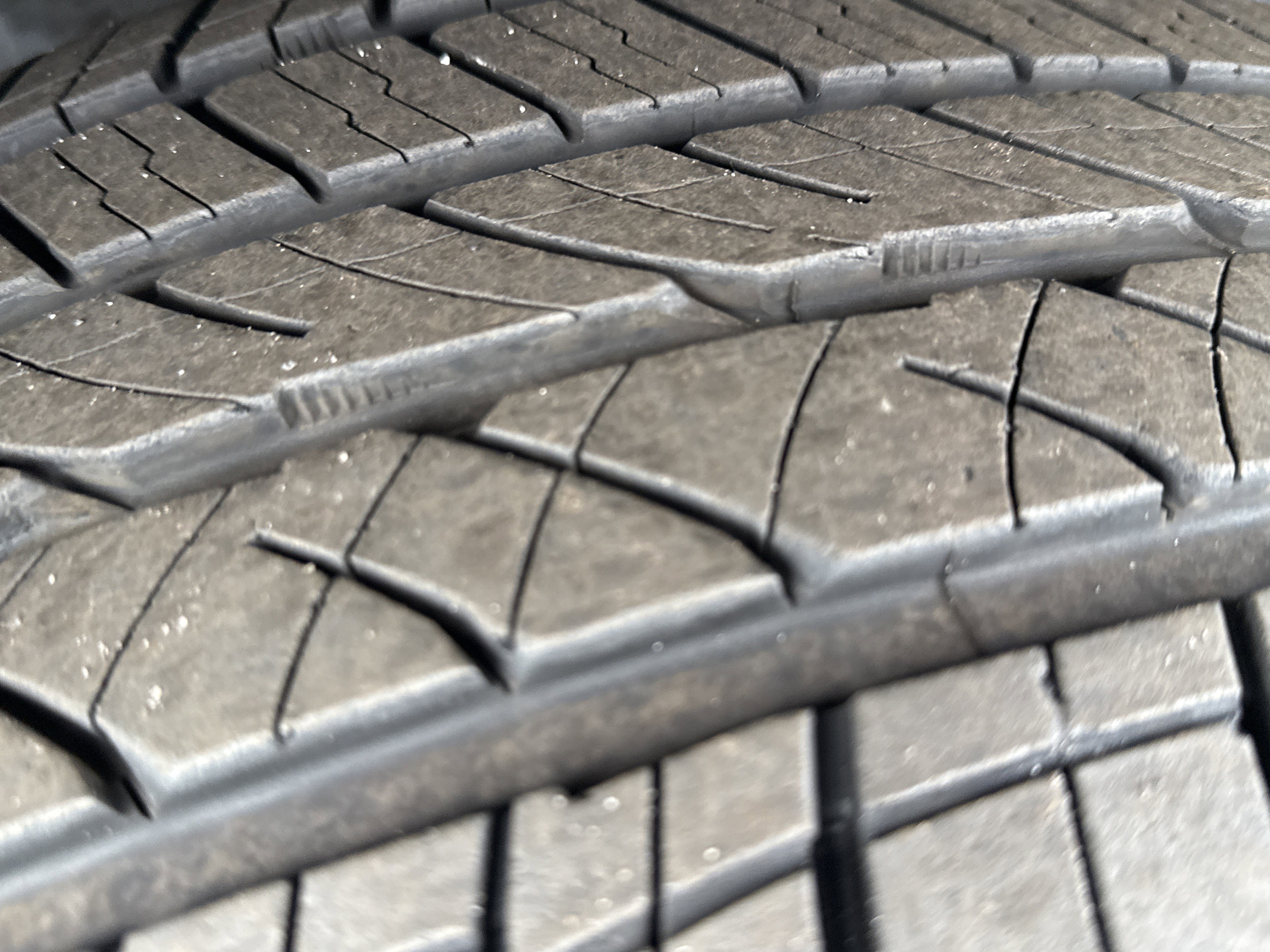 Used 2022 Jeep Grand Wagoneer Series II w/ Premium Group II image 12