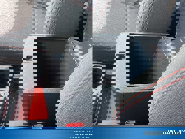 Used 2023 Ford Maverick XLT w/ Equipment Group 300A Standard image 33