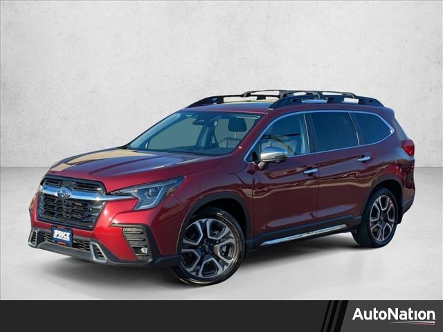 Used 2023 Subaru Ascent Touring