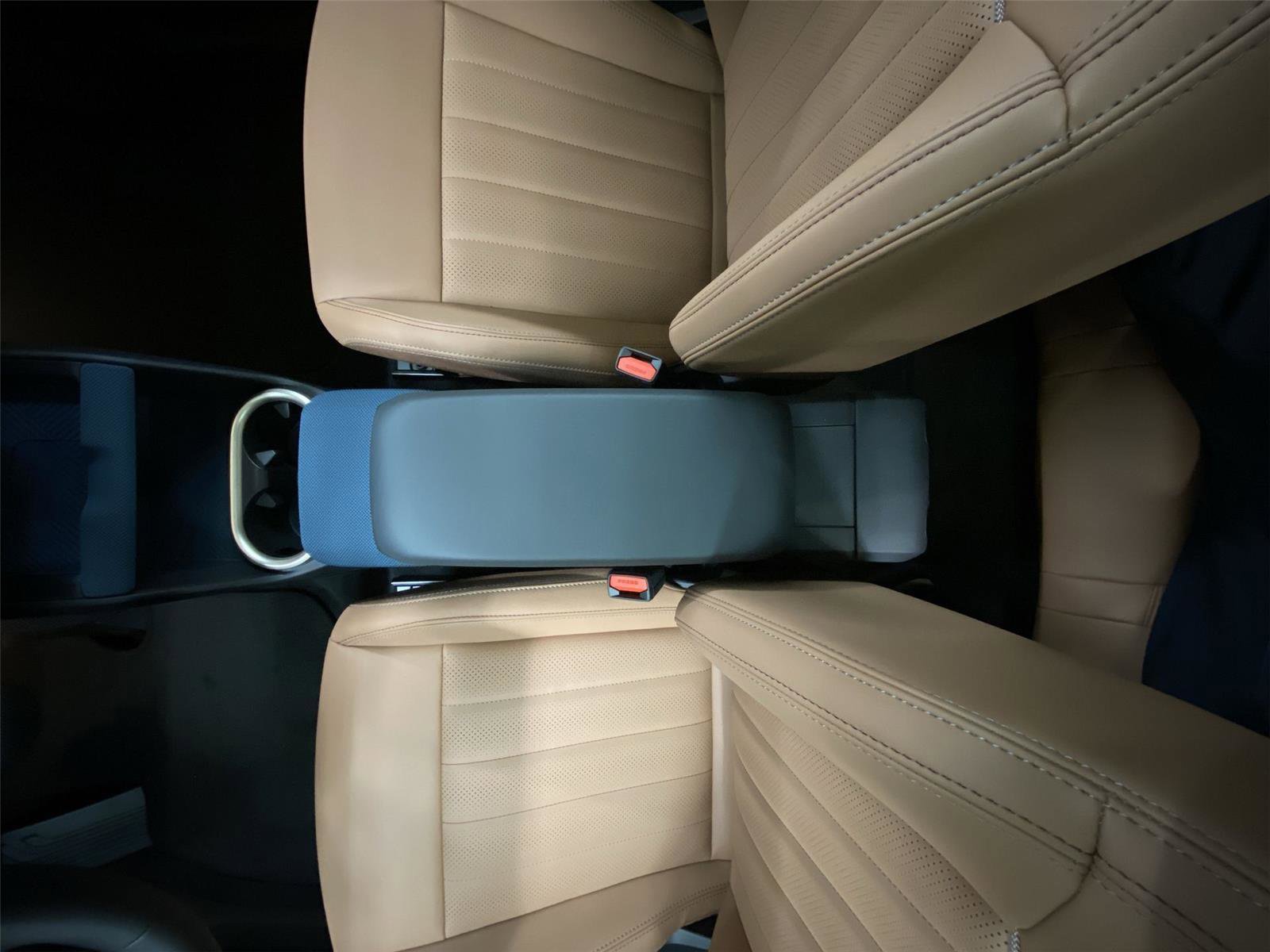 New 2026 MINI Cooper Countryman SE image 27