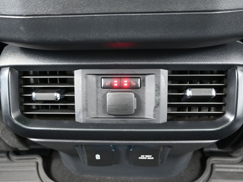 Used 2023 Ford F150 Raptor w/ Raptor Carbon Fibre Package image 42