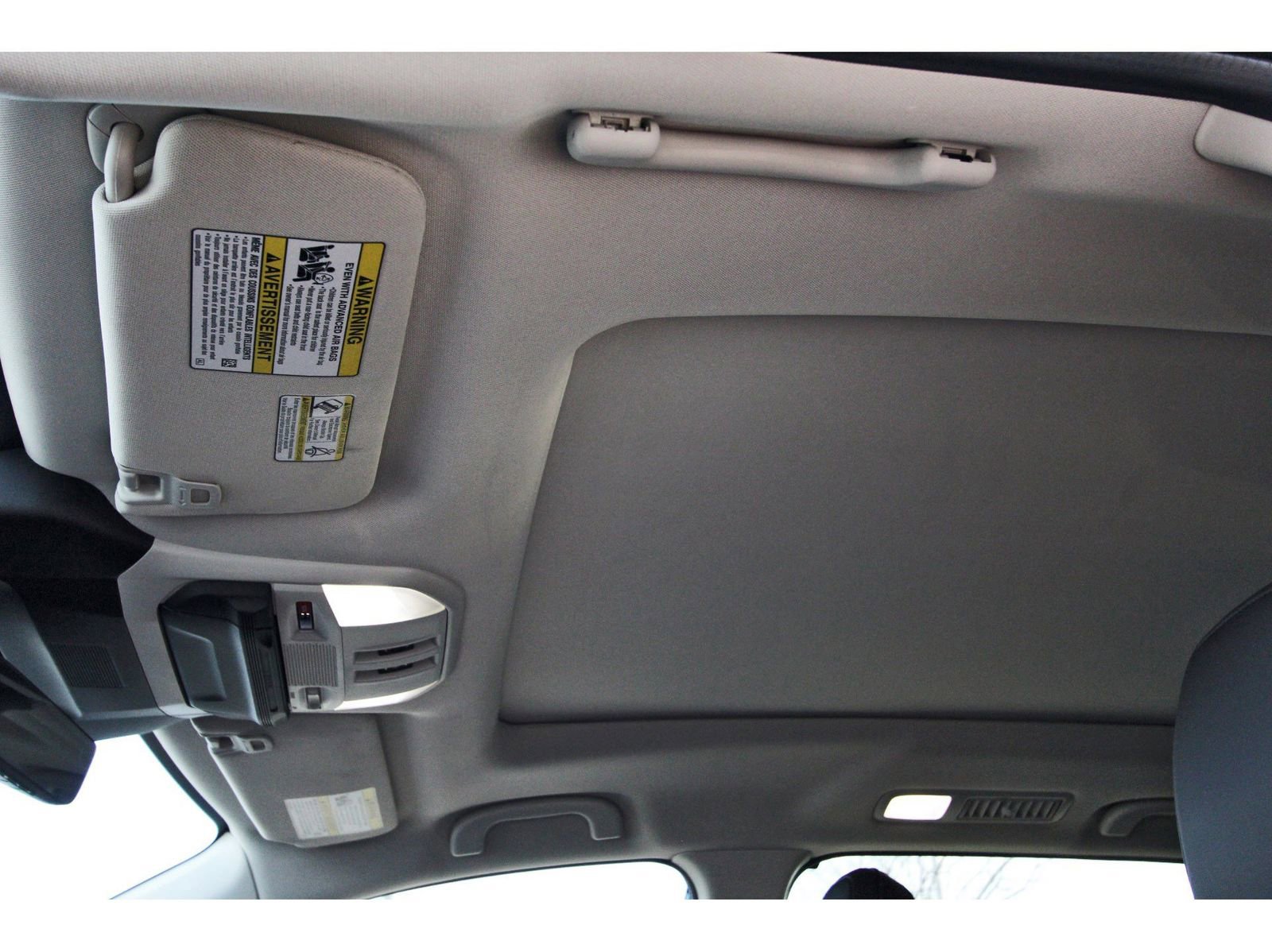 New 2026 Subaru Ascent Bronze Edition image 25