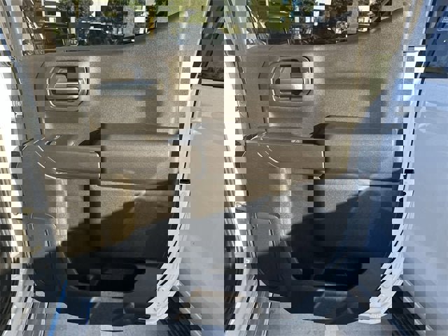 New 2025 Chevrolet Silverado 1500 Custom image 37