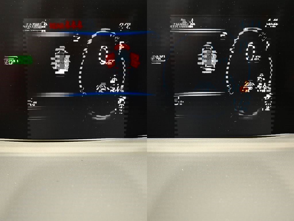 New 2026 Toyota bZ image 28