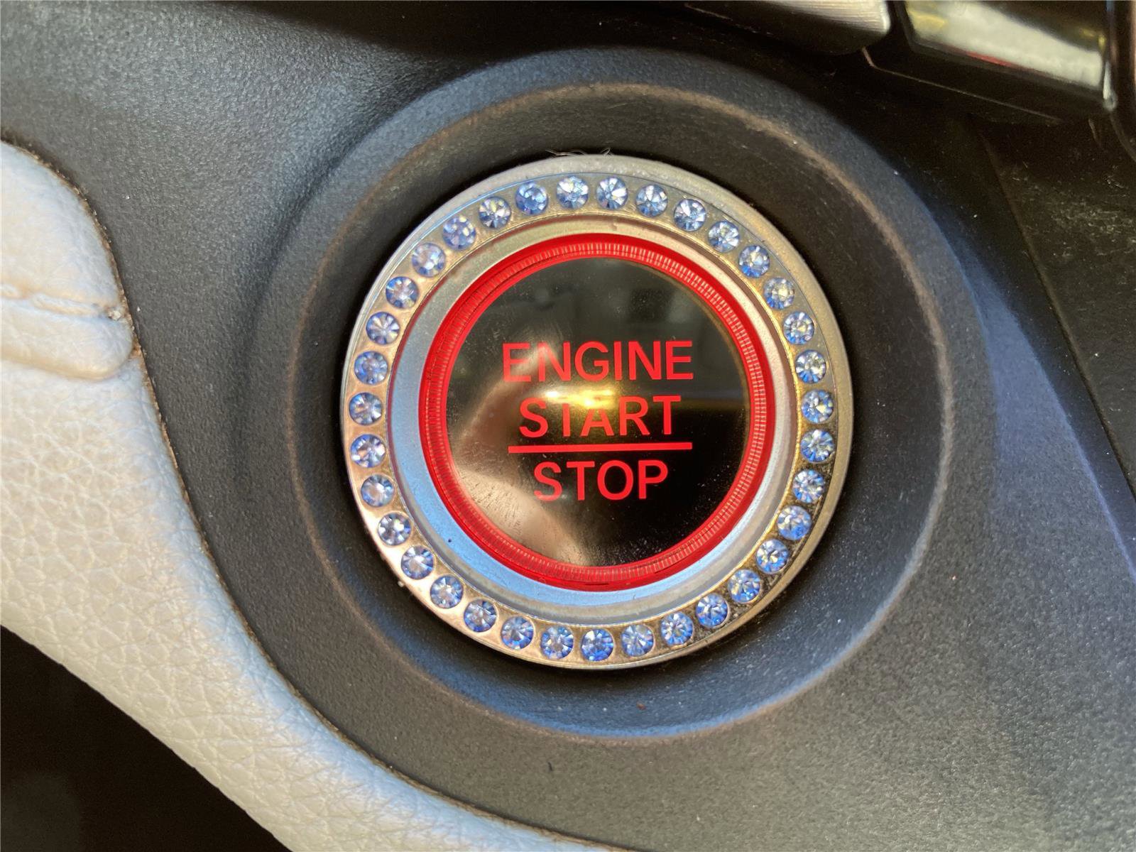 Used 2019 Honda Odyssey EX-L image 15