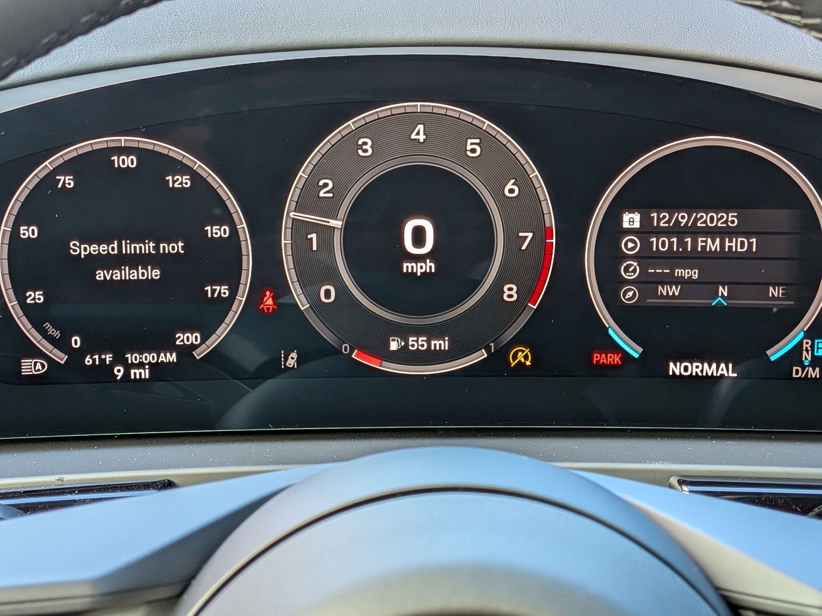 New 2026 Porsche Cayenne S image 17