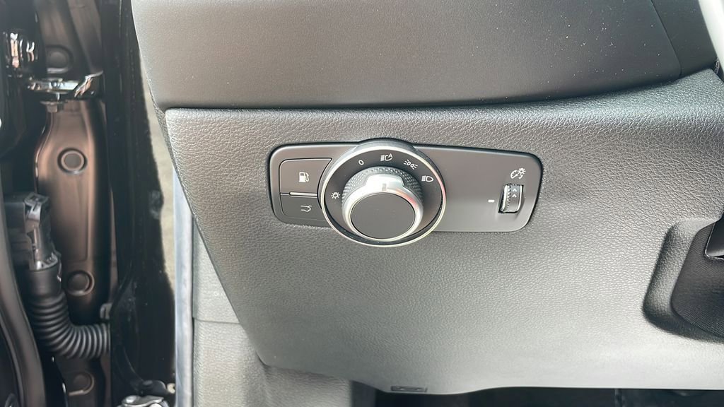 New 2024 Dodge Hornet R/T Plus w/ Tech Pack Plus w/o Parking image 17