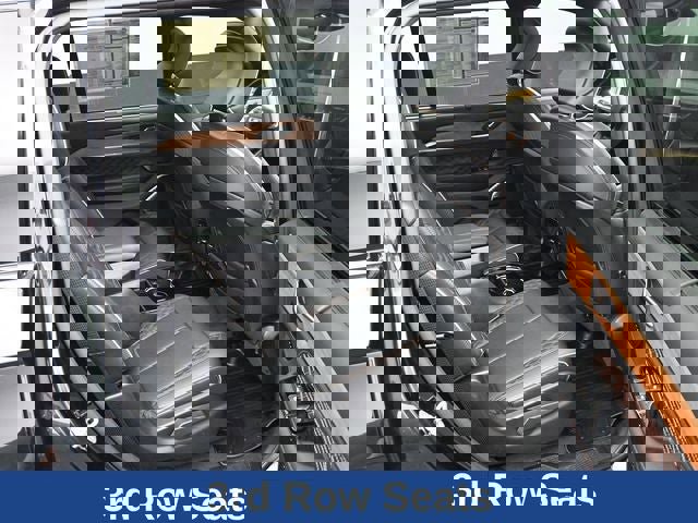 Used 2023 Jeep Grand Cherokee L Summit image 15