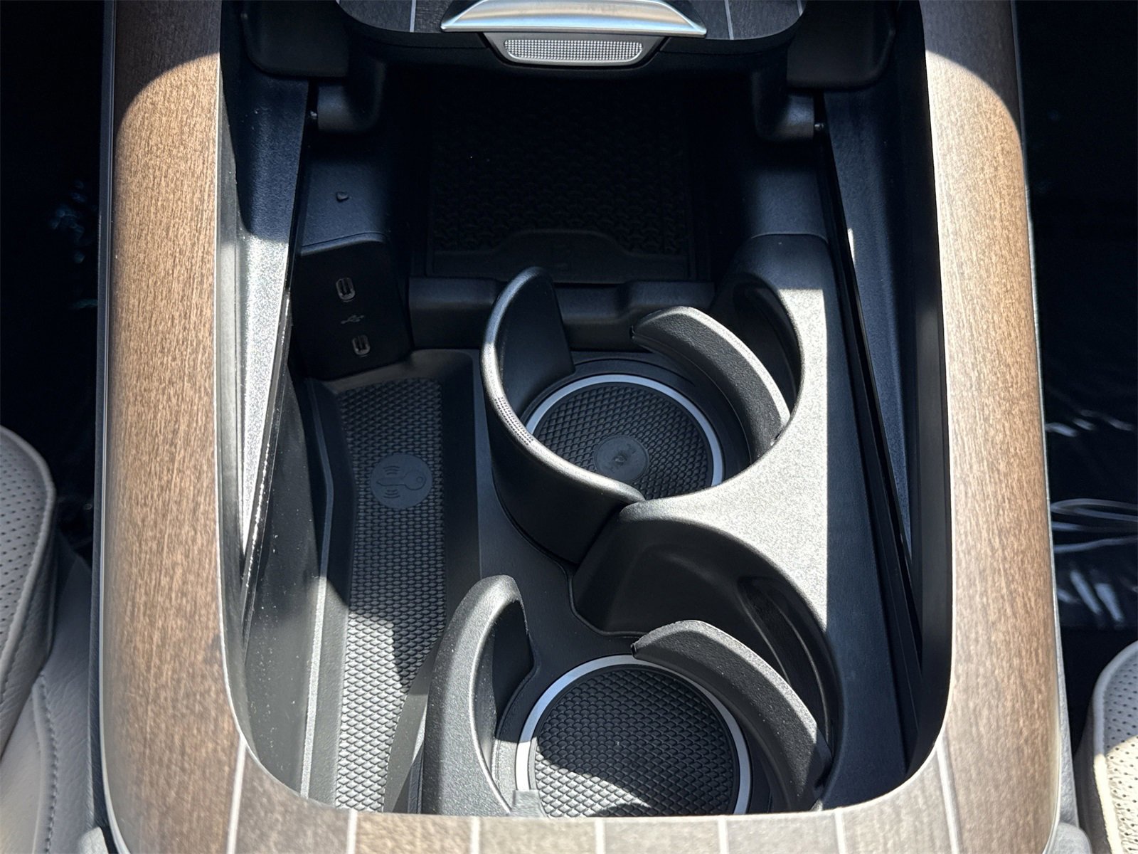 New 2026 Mercedes-Benz E 350 Sedan image 29