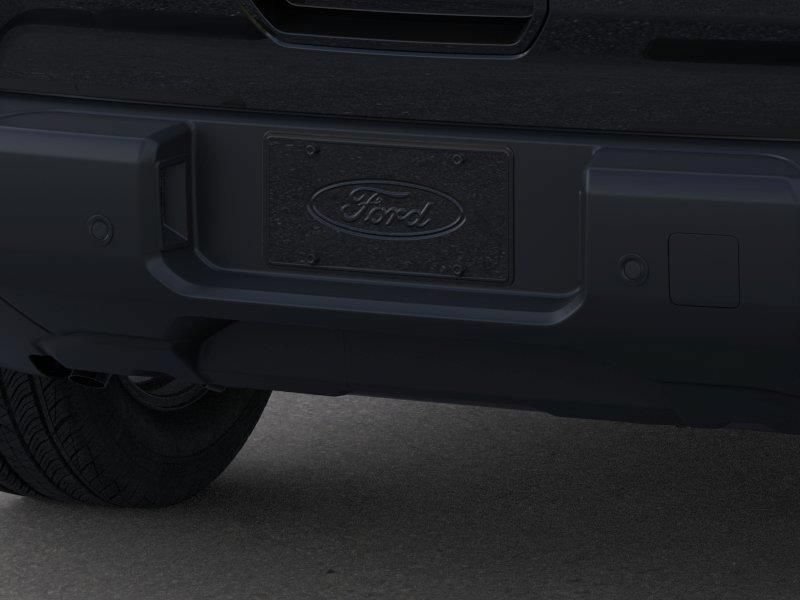 New 2026 Ford Bronco Sport Big Bend AWD/4WD image 23