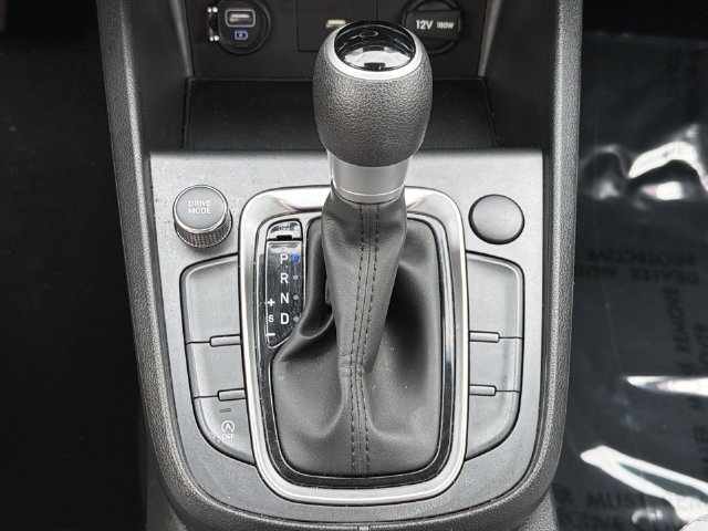 Certified 2023 Hyundai Kona SEL FWD image 22