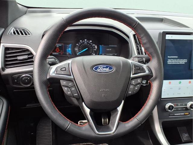 Certified 2023 Ford Edge ST-Line image 26