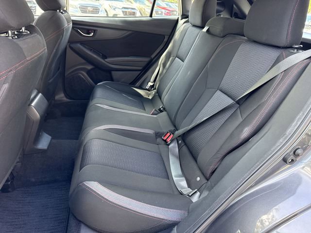 Used 2019 Subaru Impreza 2.0i Sport image 22