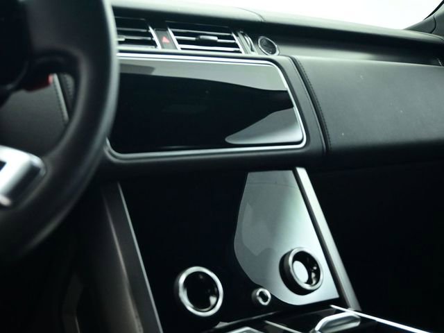 Used 2021 Land Rover Range Rover SV Autobiography Dynamic AWD/4WD image 61