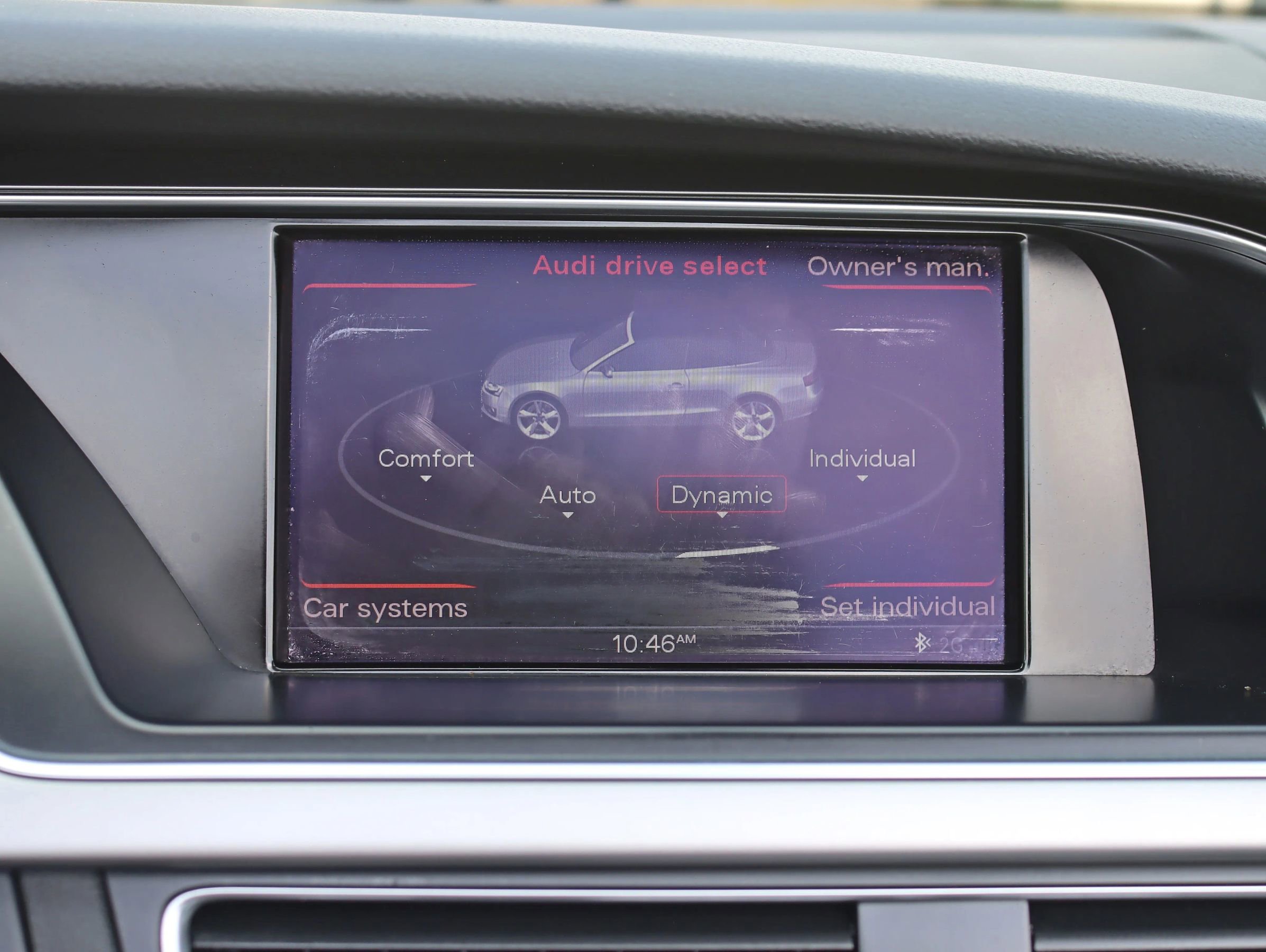 Used 2014 Audi S5 Premium Plus image 24