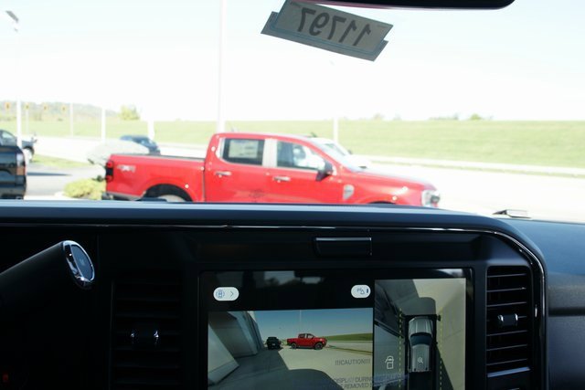 New 2026 Ford F350 XLT image 28