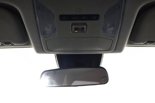 Used 2024 Toyota RAV4 LE FWD image 21