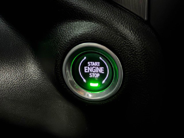 Used 2021 GMC Sierra 1500 AT4 w/ AT4 Value Package image 31