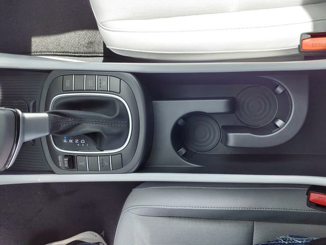 Used 2026 Hyundai Kona SEL Sport image 23