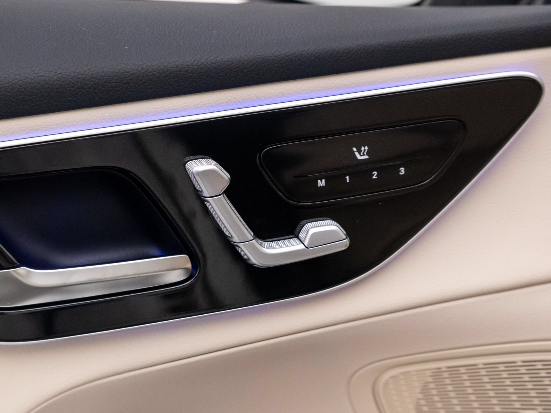 New 2026 Mercedes-Benz GLC 300 4MATIC image 15