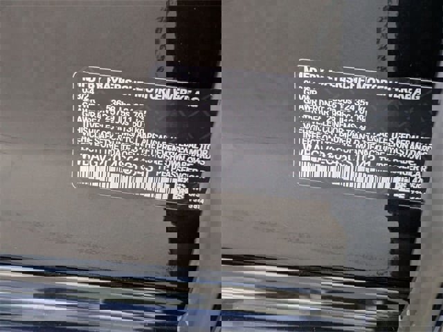 Used 2025 BMW 840i image 22