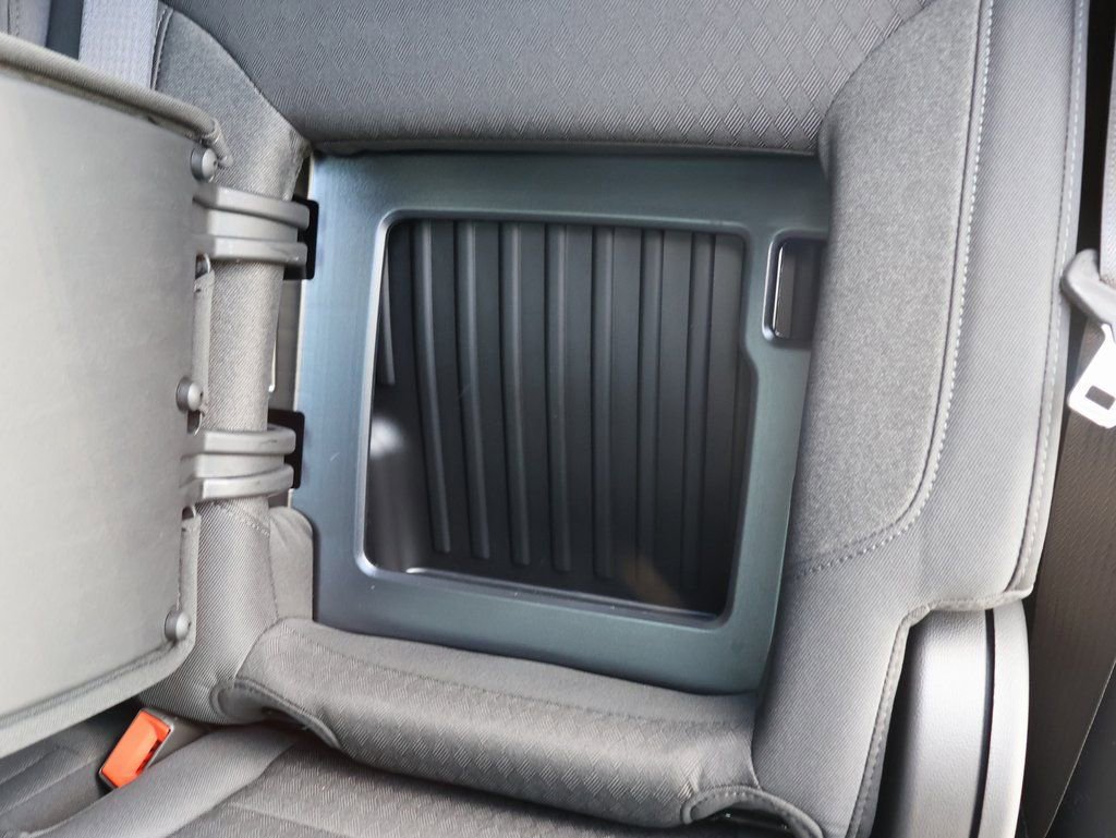 New 2026 GMC Sierra 1500 Elevation w/ Preferred Package image 26