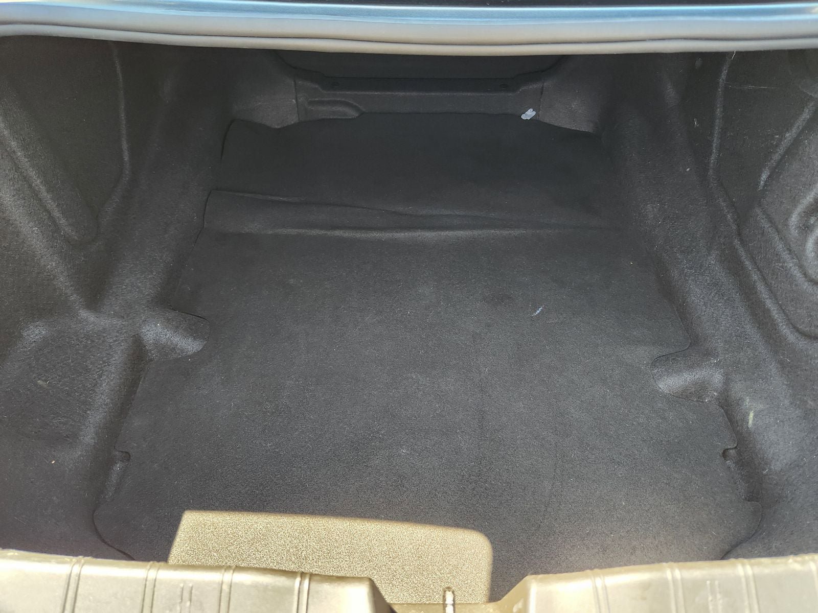 Used 2023 Chevrolet Camaro LT RWD image 41