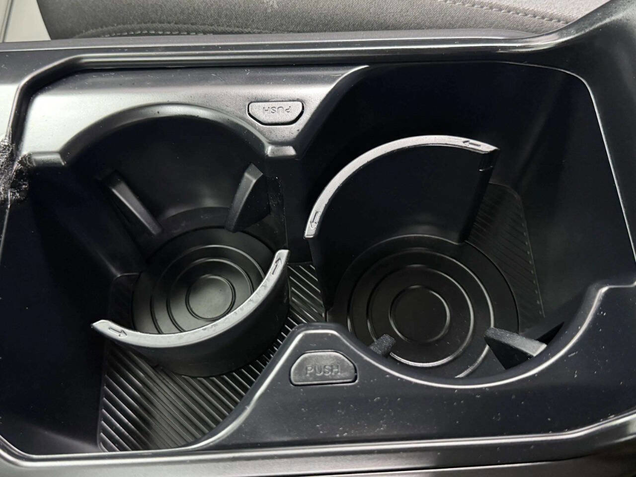 Used 2025 Kia K4 image 46