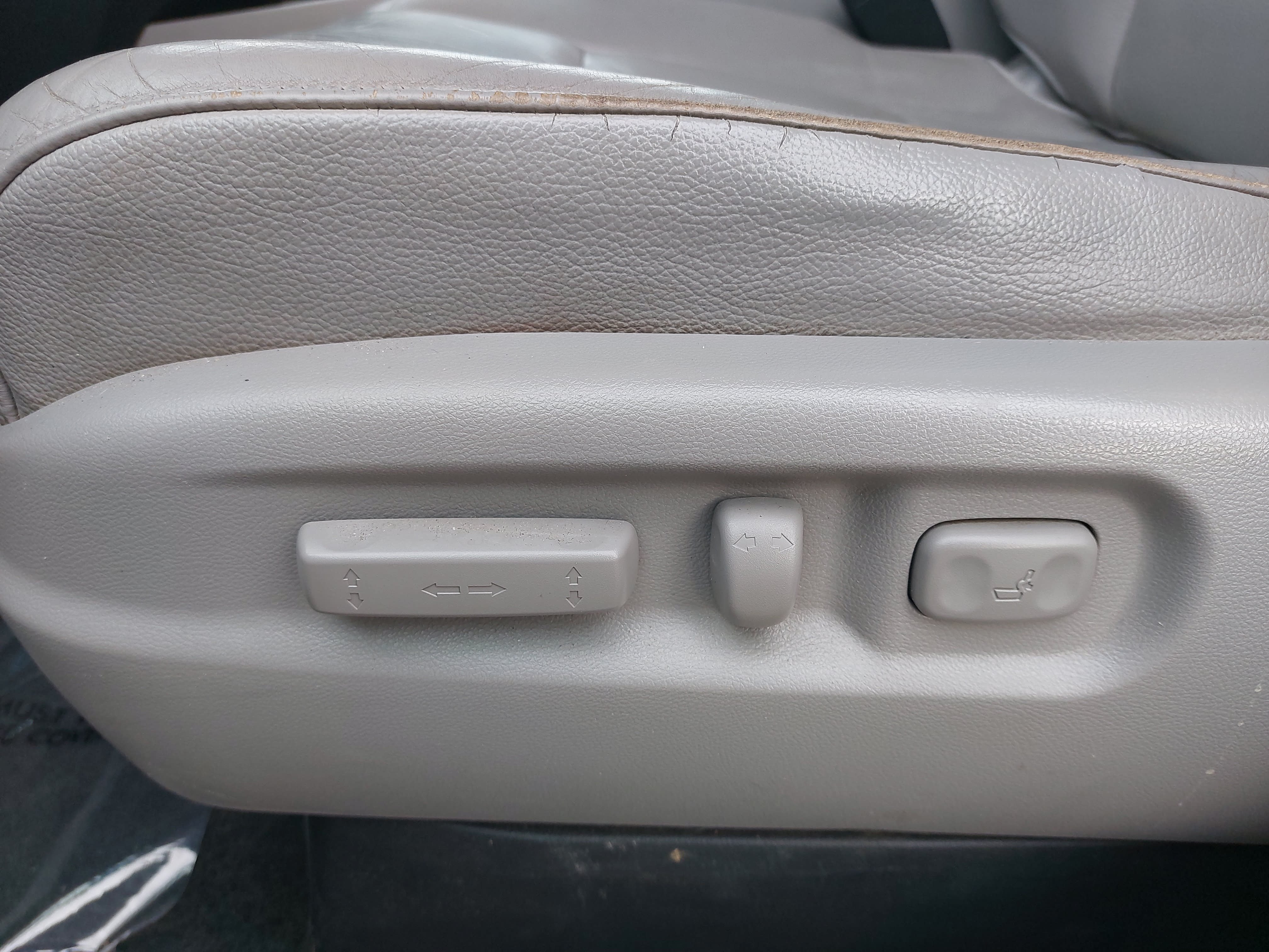 Used 2012 Honda Pilot EX-L image 31
