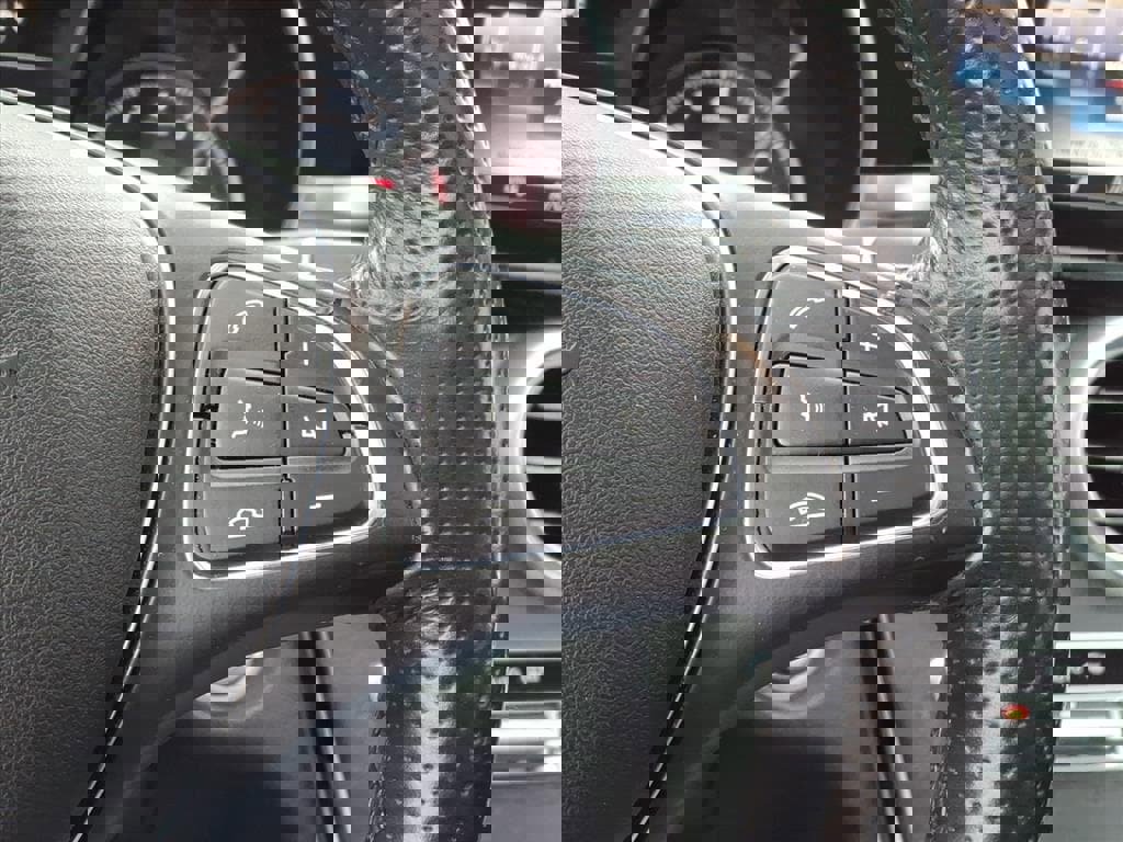 Used 2016 Mercedes-Benz C 300 4MATIC Sedan image 25