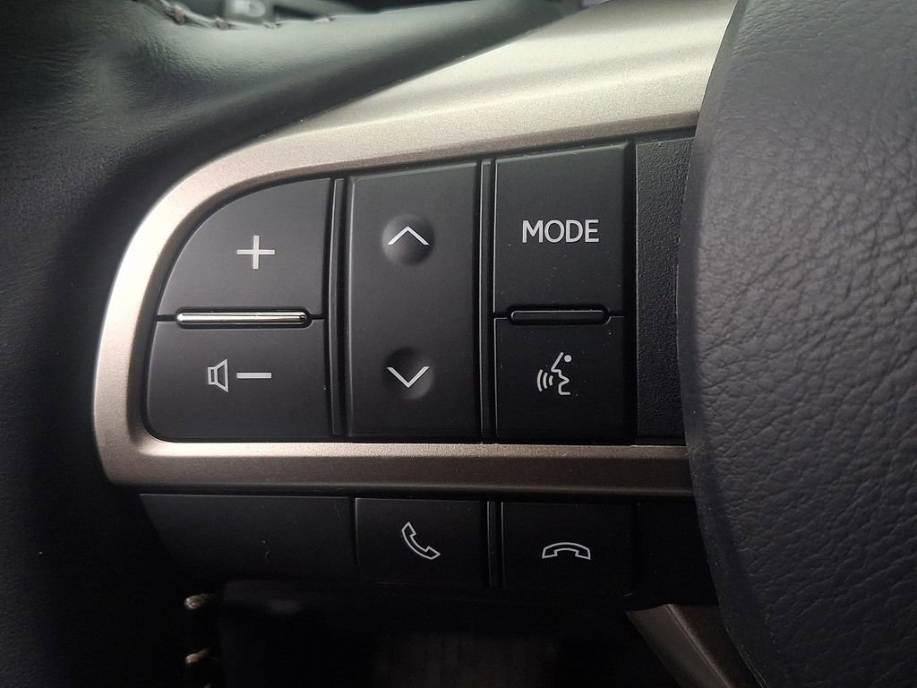 Used 2022 Lexus RX 350L Premium w/ Premium Package image 23