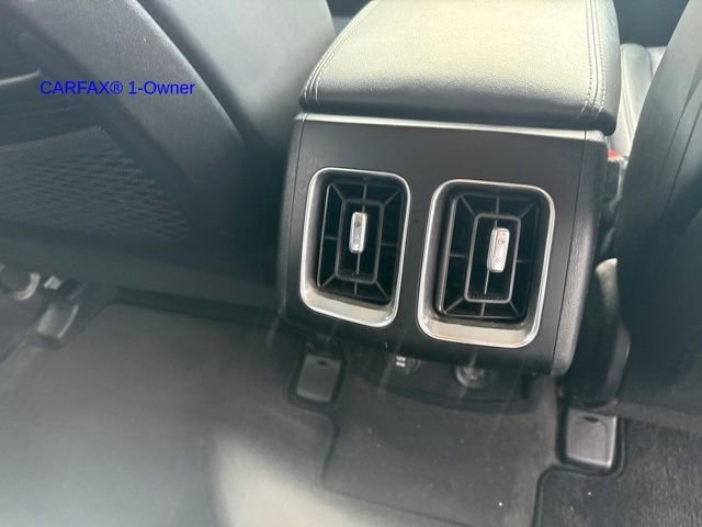 Used 2023 Kia Sorento EX AWD/4WD image 7