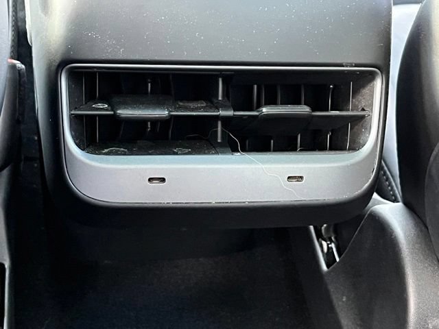 Used 2023 Tesla Model 3 Standard Range RWD image 19