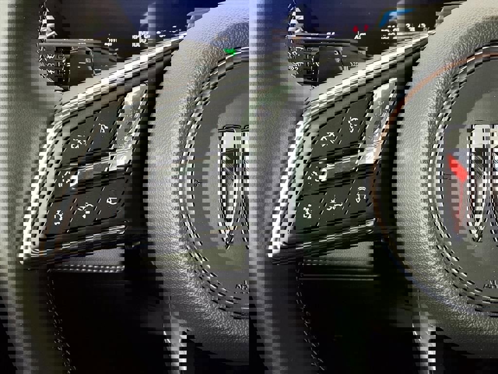 New 2026 Buick Enclave Avenir w/ Super Cruise Package image 30