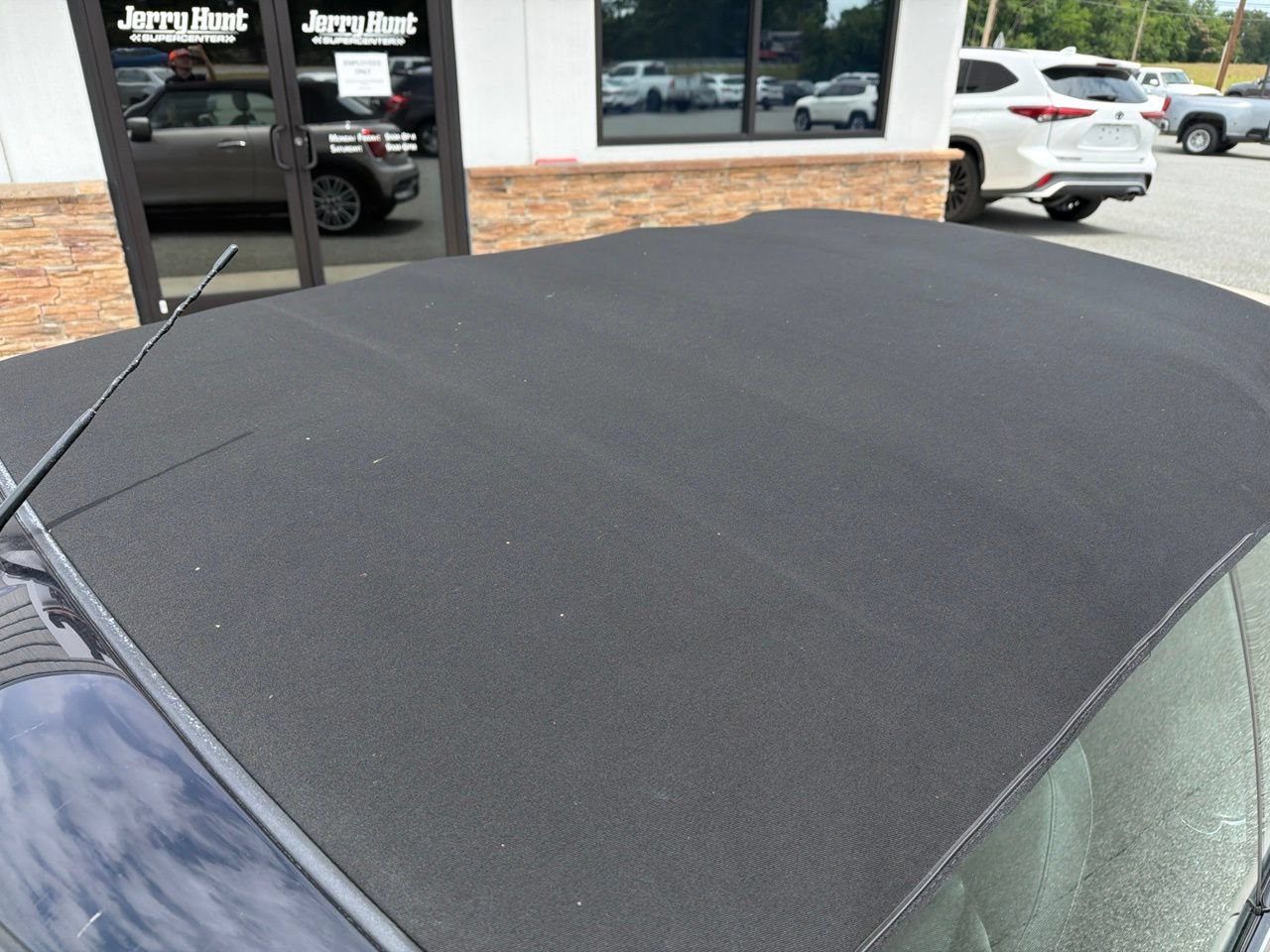 Used 2024 MINI Cooper S FWD image 12