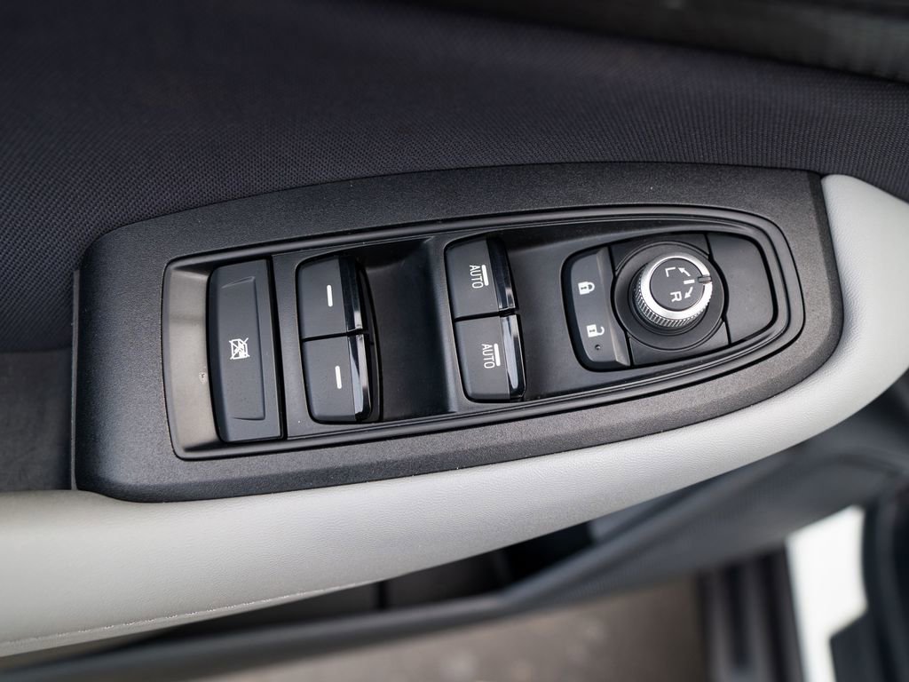 Used 2022 Subaru Outback Premium image 20