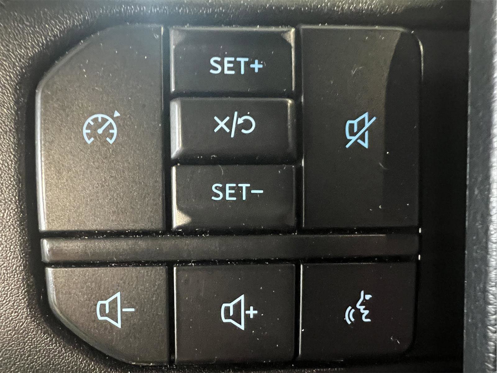 Used 2024 Ford F350 XL image 23