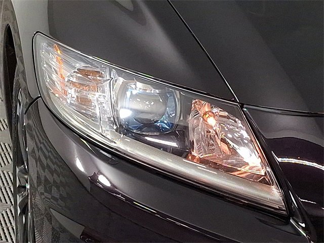 Used 2015 Honda CR-Z image 12