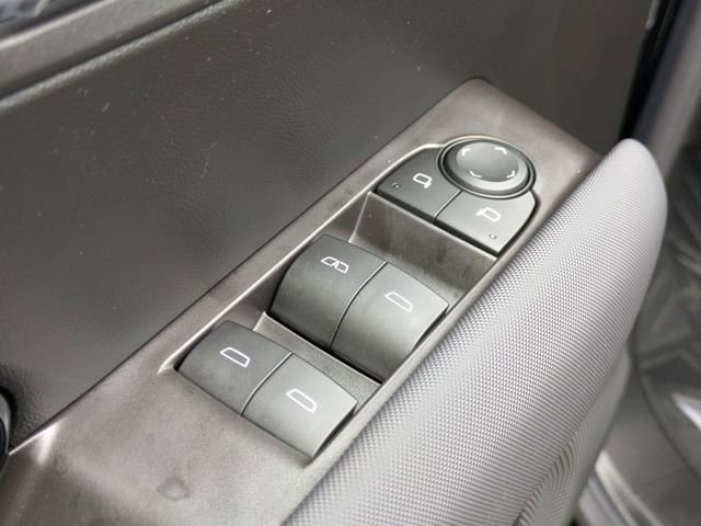 New 2026 Chevrolet Colorado Z71 w/ Technology Package image 9