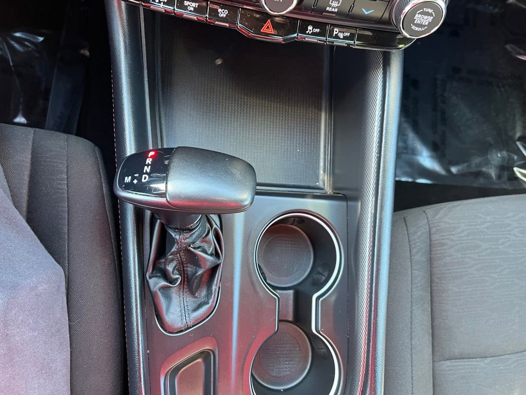 Used 2023 Dodge Durango GT image 28