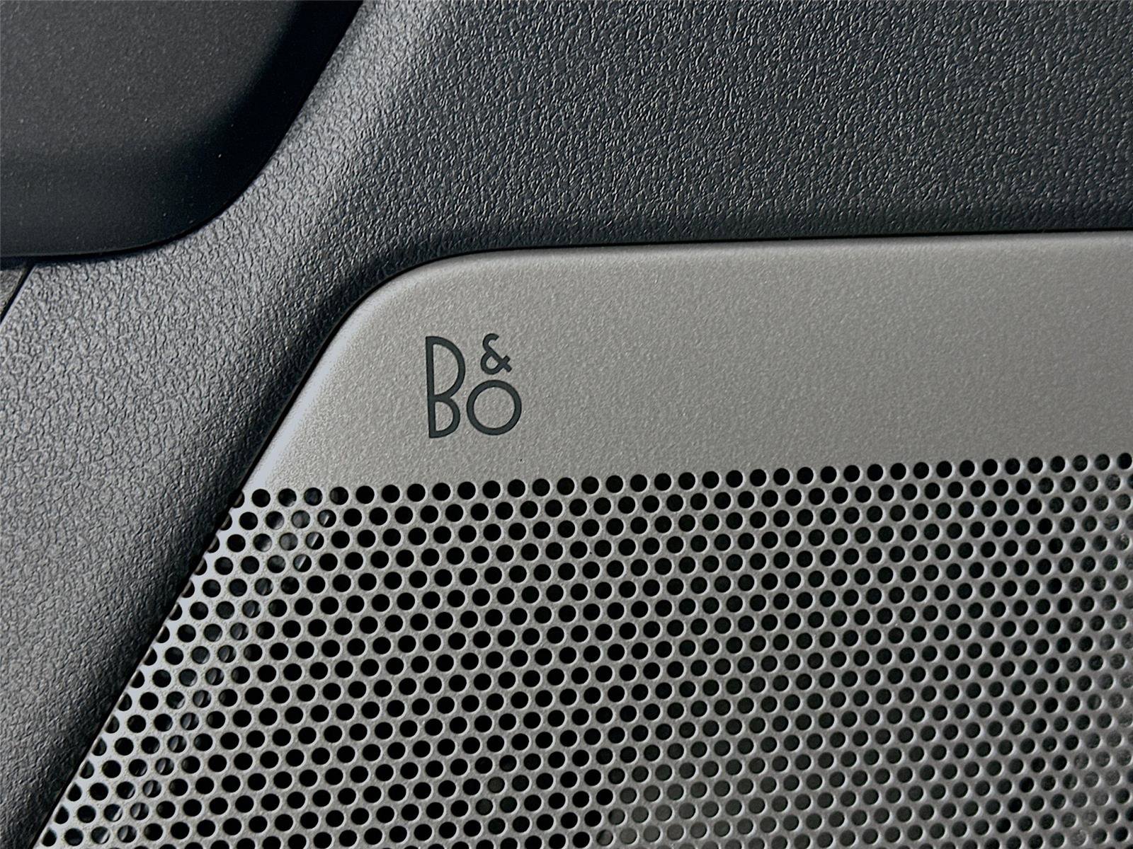 New 2026 Ford F350 Lariat image 20