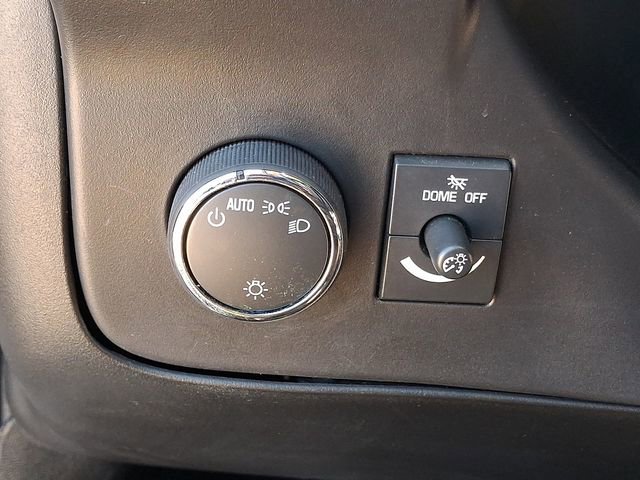 Certified 2023 Chevrolet Express 3500 LS RWD image 24